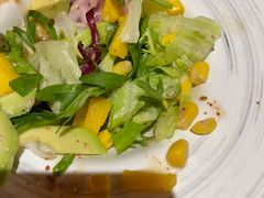 -季玄精致日本料理自助餐(闸北公园店)