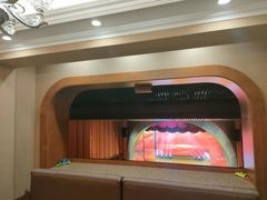 -龙江大舞台旗舰店