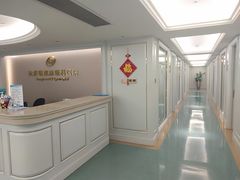 -杭州明视康眼科医院