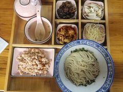 -李公面(星尚邻里店)