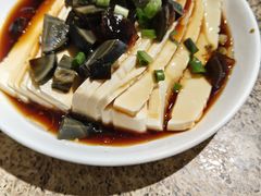 -金谷园饺子馆(北邮总店)