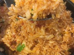 -去茶去餐厅(中央大街店)