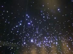 -侵华日军南京大屠杀遇难同胞纪念馆