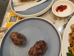 -厝包四点金·潮宴(太古仓店)