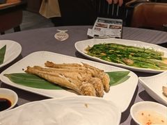 -海门鱼仔·潮汕味(燕岭店)