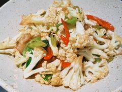 -金陵家宴·金陵春·南京菜(夫子庙店)