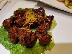 -粤麓轩餐厅(中信泰富广场店)