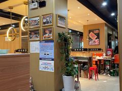 -延边金利串店(安达街店)