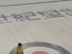 -世纪星滑冰俱乐部(万象城店)