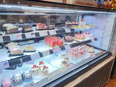 -多乐之日(和平伊势丹店)