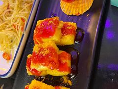 -探花礼音乐餐吧(长安店)