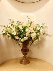 -TIME SPA科技美肤机构