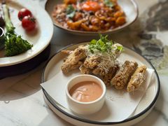 -O'eat Blossom&Pelican(深圳首店)