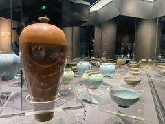 -上海观复博物馆