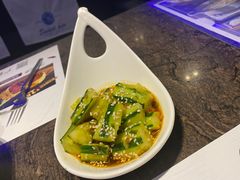 -甜心航空主题餐厅(清远万达广场店)