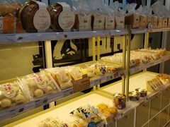 -一鸣真鲜奶吧(星光广场店)