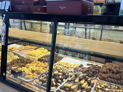 -起士林(荣安大街店)