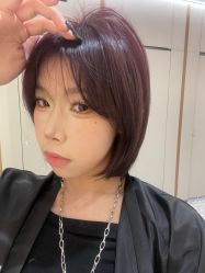 -DL HOPE明星造型