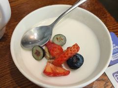 -小大董·烤鸭(王府井apm店)