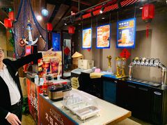 -云天楼国鼎喜宴中心(国鼎店)