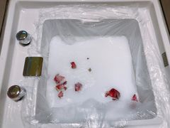 -泽西岛·影院沐足SPA(西大街店)