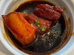 -同庆楼(大钟寺店)