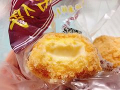-鲍师傅糕点(五角场店)