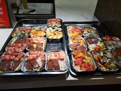 -千滋百味元味超市(瑞景店)