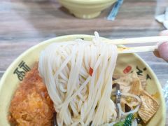 -长沙友阿奥特莱斯