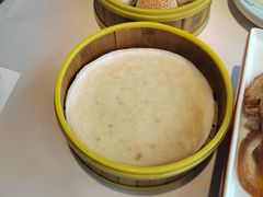 -玉林烤鸭店(黄村兴华店)