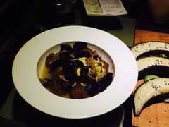 大碗先生(美的时代广场店)-大碗先生家常湘菜(解放街店)