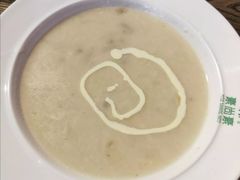 -豪尚豪牛排(彩悦城店)