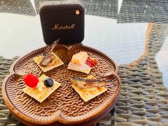 -潭柘厚院(桑峪村店)