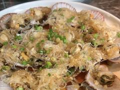 -船家渔(徐州北路店)