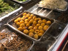 -沙坪坝区稀饭村中餐厅(沙坪坝区都市花园店)