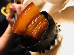 -壮乡楼民俗文化苑(李宁体育园店)