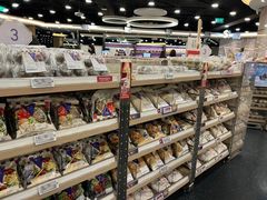 -楼上(新馬路澳門廣場店)