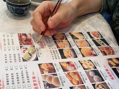 -御膳粥·牛乳粥底火锅·地道顺德菜(容桂店)