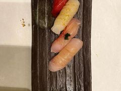 -鮨鳳
