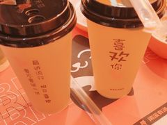 -闻溪有渔·活鱼现烤才好吃(太仓万达店)