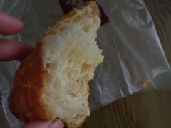 -可颂坊(中心书城店)