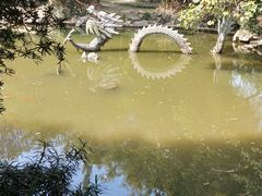 -汇龙潭