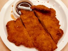 -泰煌鸡·上海白斩鸡·沪菜(平利店)