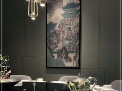 -冰火楼(梦泽园店)