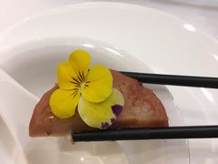 -香丰阁·烤鸭·川湘菜(昌平店)