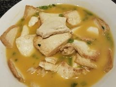 -锦园餐厅(九龙湖开元度假村店)