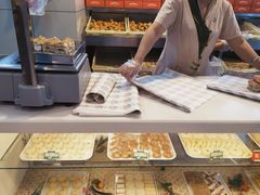-桂顺斋(西花市店)