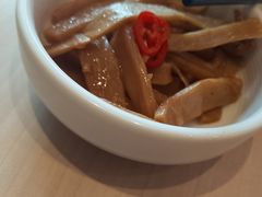 -味千拉面(常州中创店)