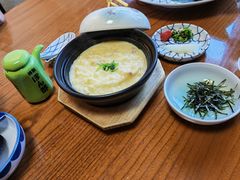 -札幌かに本家(福岡那の川店)