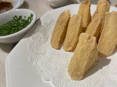 -潮人姐妹轩(海宁路店)